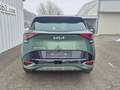 Kia Sportage 1,6 TGDI plug in Hybrid AWD GT-Line Aut. Vert - thumbnail 4