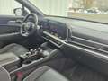 Kia Sportage 1,6 TGDI plug in Hybrid AWD GT-Line Aut. Vert - thumbnail 6