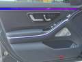 Mercedes-Benz S 580 e|4Matic|Lang|AMG-Line|Pano|360|MBGarantie|Voll Schwarz - thumbnail 8