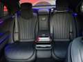 Mercedes-Benz S 580 e|4Matic|Lang|AMG-Line|Pano|360|MBGarantie|Voll Schwarz - thumbnail 19