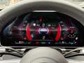 Mercedes-Benz S 580 e|4Matic|Lang|AMG-Line|Pano|360|MBGarantie|Voll Schwarz - thumbnail 24