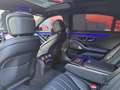 Mercedes-Benz S 580 e|4Matic|Lang|AMG-Line|Pano|360|MBGarantie|Voll Schwarz - thumbnail 10