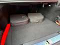 Mercedes-Benz S 580 e|4Matic|Lang|AMG-Line|Pano|360|MBGarantie|Voll Schwarz - thumbnail 14