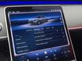 Mercedes-Benz S 580 e|4Matic|Lang|AMG-Line|Pano|360|MBGarantie|Voll Schwarz - thumbnail 39