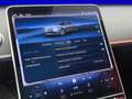Mercedes-Benz S 580 e|4Matic|Lang|AMG-Line|Pano|360|MBGarantie|Voll Schwarz - thumbnail 43