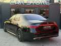 Mercedes-Benz S 580 e|4Matic|Lang|AMG-Line|Pano|360|MBGarantie|Voll Schwarz - thumbnail 6