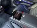 Mercedes-Benz S 580 e|4Matic|Lang|AMG-Line|Pano|360|MBGarantie|Voll Schwarz - thumbnail 12