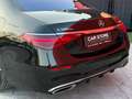 Mercedes-Benz S 580 e|4Matic|Lang|AMG-Line|Pano|360|MBGarantie|Voll Schwarz - thumbnail 7