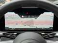 Mercedes-Benz S 580 e|4Matic|Lang|AMG-Line|Pano|360|MBGarantie|Voll Schwarz - thumbnail 25