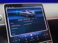 Mercedes-Benz S 580 e|4Matic|Lang|AMG-Line|Pano|360|MBGarantie|Voll Schwarz - thumbnail 37