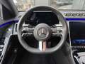 Mercedes-Benz S 580 e|4Matic|Lang|AMG-Line|Pano|360|MBGarantie|Voll Schwarz - thumbnail 20
