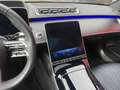 Mercedes-Benz S 580 e|4Matic|Lang|AMG-Line|Pano|360|MBGarantie|Voll Schwarz - thumbnail 28