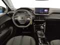Peugeot 208 Allure 1.2 s&s 100cv Blu/Azzurro - thumbnail 12
