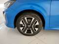 Peugeot 208 Allure 1.2 s&s 100cv Azul - thumbnail 6