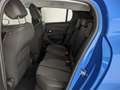 Peugeot 208 Allure 1.2 s&s 100cv Blauw - thumbnail 11