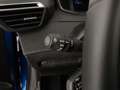 Peugeot 208 Allure 1.2 s&s 100cv Blauw - thumbnail 23