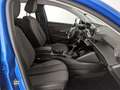 Peugeot 208 Allure 1.2 s&s 100cv Blauw - thumbnail 10