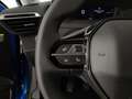 Peugeot 208 Allure 1.2 s&s 100cv Blue - thumbnail 21