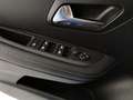 Peugeot 208 Allure 1.2 s&s 100cv Blauw - thumbnail 26