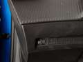 Peugeot 208 Allure 1.2 s&s 100cv Blu/Azzurro - thumbnail 27