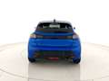 Peugeot 208 Allure 1.2 s&s 100cv Blue - thumbnail 4
