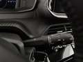 Peugeot 208 Allure 1.2 s&s 100cv Blauw - thumbnail 25