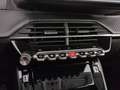 Peugeot 208 Allure 1.2 s&s 100cv Blau - thumbnail 17