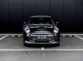 MINI Cooper SE Headup | Harman Kardon | Adap cruise | Leder |Full Black - thumbnail 2