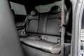 MINI Cooper SE Headup | Harman Kardon | Adap cruise | Leder |Full Noir - thumbnail 6