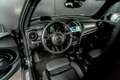 MINI Cooper SE Headup | Harman Kardon | Adap cruise | Leder |Full crna - thumbnail 4