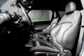 MINI Cooper SE Headup | Harman Kardon | Adap cruise | Leder |Full Fekete - thumbnail 5