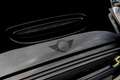 MINI Cooper SE Headup | Harman Kardon | Adap cruise | Leder |Full Negru - thumbnail 10