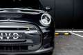 MINI Cooper SE Headup | Harman Kardon | Adap cruise | Leder |Full Negru - thumbnail 7