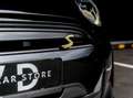 MINI Cooper SE Headup | Harman Kardon | Adap cruise | Leder |Full Siyah - thumbnail 9