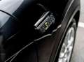 MINI Cooper SE Headup | Harman Kardon | Adap cruise | Leder |Full Negru - thumbnail 12