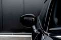 MINI Cooper SE Headup | Harman Kardon | Adap cruise | Leder |Full Чорний - thumbnail 11
