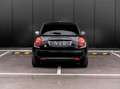 MINI Cooper SE Headup | Harman Kardon | Adap cruise | Leder |Full Siyah - thumbnail 14