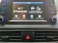 Hyundai KONA 1.0 TGDI 48V Klass 4x2 Blau - thumbnail 24
