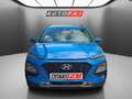 Hyundai KONA 1.0 TGDI 48V Klass 4x2 Blau - thumbnail 2