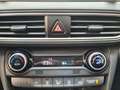 Hyundai KONA 1.0 TGDI 48V Klass 4x2 Blau - thumbnail 13