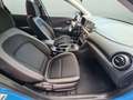Hyundai KONA 1.0 TGDI 48V Klass 4x2 Blau - thumbnail 20