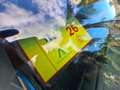 Hyundai KONA 1.0 TGDI 48V Klass 4x2 Blau - thumbnail 21