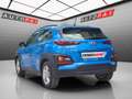 Hyundai KONA 1.0 TGDI 48V Klass 4x2 Blau - thumbnail 5