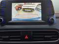 Hyundai KONA 1.0 TGDI 48V Klass 4x2 Blau - thumbnail 25