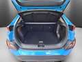 Hyundai KONA 1.0 TGDI 48V Klass 4x2 Blau - thumbnail 6