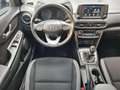 Hyundai KONA 1.0 TGDI 48V Klass 4x2 Blau - thumbnail 16