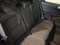 Ford Kuga 2,0 EcoBlue Titanium Aut. *TAGESZULASSUNG* Plateado - thumbnail 8