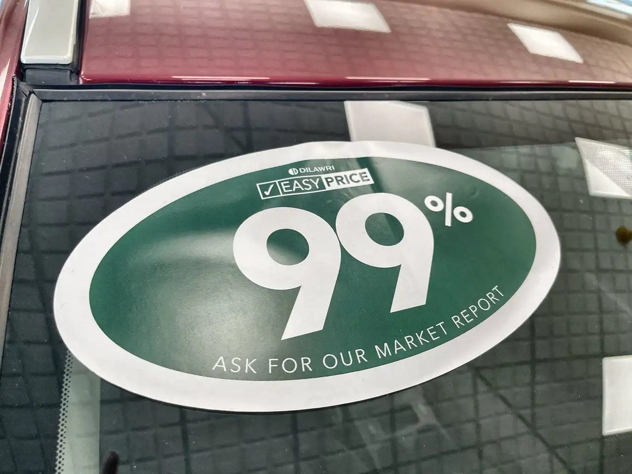 Nissan Qashqai снимка Nissan Qashqai