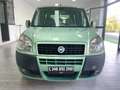 Fiat Doblo 1.9 mtj 105cv Zielony - thumbnail 1