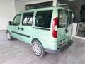 Fiat Doblo 1.9 mtj 105cv Green - thumbnail 5